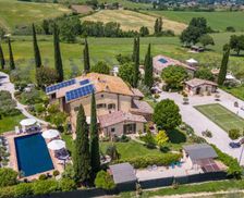 Italy Umbria Bettona vacation rental compare prices direct by owner 24927099