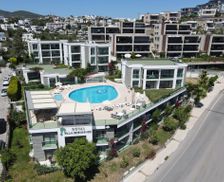 Turkey Aegean Region Bodrum City vacation rental compare prices direct by owner 16016448