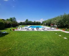 Italy Veneto Lazise vacation rental compare prices direct by owner 27595070