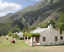 South Africa Western Cape Boesmanspad vacation rental compare prices direct by owner 14858200