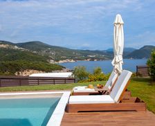 Greece Epirus Syvota vacation rental compare prices direct by owner 33335330