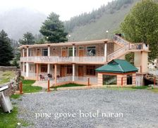 Pakistan Federally Administered Tribal Area Naran vacation rental compare prices direct by owner 26639533