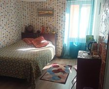 France Centre Saint-Marcel vacation rental compare prices direct by owner 26831271