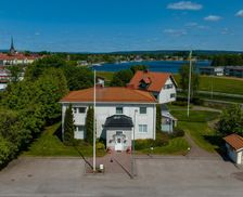 Sweden Dalarna Mora vacation rental compare prices direct by owner 12790843