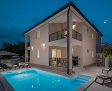 Croatia Istria Nova Vas vacation rental compare prices direct by owner 28586951