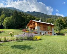 Italy Trentino Alto Adige Strembo vacation rental compare prices direct by owner 14282040