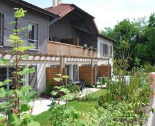 France Auvergne-Rhône-Alpes Annecy vacation rental compare prices direct by owner 25086392