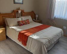 South Africa Western Cape Mossel Bay vacation rental compare prices direct by owner 26983121