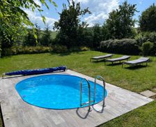 Czechia Central Bohemia Beroun vacation rental compare prices direct by owner 13664038