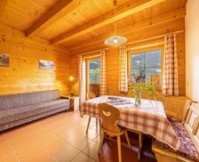 Italy Trentino Alto Adige St. Pankraz vacation rental compare prices direct by owner 28562904