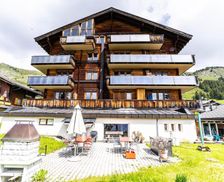 Switzerland Valais Riederalp vacation rental compare prices direct by owner 33213507