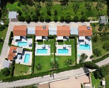 Greece Kefalonia Svoronata vacation rental compare prices direct by owner 4590453