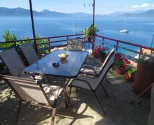 Greece Thessalia Ayía Kiriakí vacation rental compare prices direct by owner 27049627