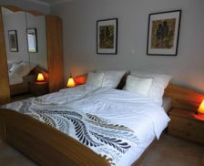 Germany Lower-Saxony Goldenstedt vacation rental compare prices direct by owner 14519286