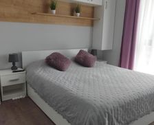 Romania Mureş Târgu-Mureş vacation rental compare prices direct by owner 28130994