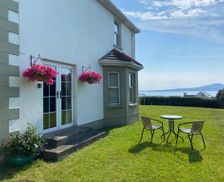 Ireland Donegal County Luddan vacation rental compare prices direct by owner 36015094