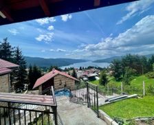 Bulgaria Smolyan Province Dospat vacation rental compare prices direct by owner 26669906