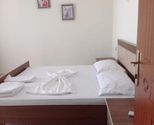 Albania  Divjakë vacation rental compare prices direct by owner 12742030