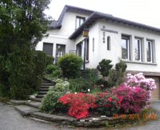 France Franche-Comté Cravanche vacation rental compare prices direct by owner 26386389