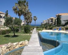 Greece Crete Maleme, Chania vacation rental compare prices direct by owner 27575084