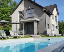 Hungary Borsod-Abauj-Zemplen Miskolc vacation rental compare prices direct by owner 14573037