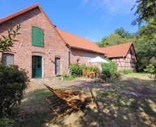 Germany Lower-Saxony Schafwinkel vacation rental compare prices direct by owner 23713144