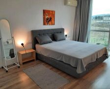Bulgaria Burgas Province Lozenets vacation rental compare prices direct by owner 27056227