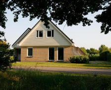 Netherlands Flevoland Zeewolde vacation rental compare prices direct by owner 23700161