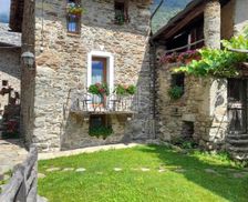 Italy Valle d'Aosta Pont-Saint-Martin vacation rental compare prices direct by owner 27053805