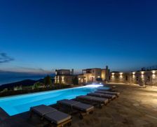 Greece Andros Andros vacation rental compare prices direct by owner 15209002