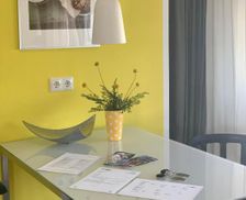 Germany Hessen Cölbe vacation rental compare prices direct by owner 35827367