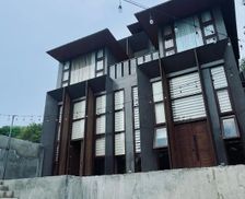 Philippines Luzon Lobo vacation rental compare prices direct by owner 27557230