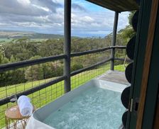 Australia Victoria Glenaire vacation rental compare prices direct by owner 14224728