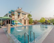 Vietnam Ninh Binh Ninh Binh vacation rental compare prices direct by owner 26793641