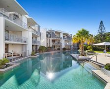 Australia New South Wales Casuarina vacation rental compare prices direct by owner 28343339