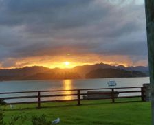 New Zealand Northland Whangaruru vacation rental compare prices direct by owner 28176649