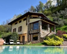 Italy Lombardy Pisogne vacation rental compare prices direct by owner 26791499