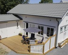 Sweden Halland Varberg vacation rental compare prices direct by owner 32760632