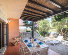 Italy Sardinia La maddalena vacation rental compare prices direct by owner 15422500