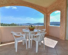 Italy Sardinia Arzachena vacation rental compare prices direct by owner 8420331