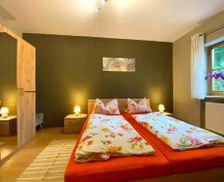 Germany Bavaria Zenting vacation rental compare prices direct by owner 24985151