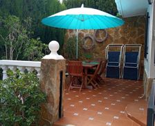 Spain Valencia Community La Cañada vacation rental compare prices direct by owner 35730483