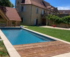 France Dordogne Bouzic vacation rental compare prices direct by owner 25192935