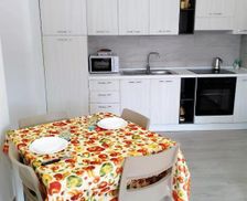 Italy Sardinia Viddalba vacation rental compare prices direct by owner 28506370