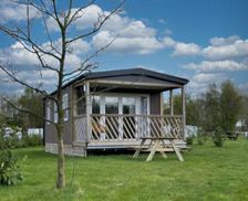 Netherlands Drenthe Schoonloo vacation rental compare prices direct by owner 26992353