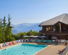 France Rhône-Alps Aime-La Plagne vacation rental compare prices direct by owner 18365280