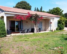 France Corsica Porto-Vecchio vacation rental compare prices direct by owner 11983700