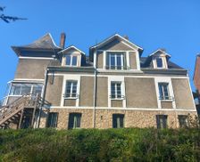 France Normandy Arques-la-Bataille vacation rental compare prices direct by owner 28823395