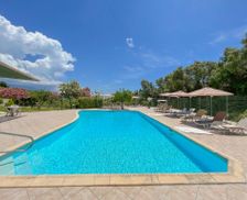 Greece Kefalonia Spartià vacation rental compare prices direct by owner 26293609