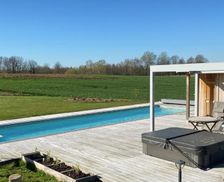 Belgium Walloon Brabant Villers-la-Ville vacation rental compare prices direct by owner 27068104